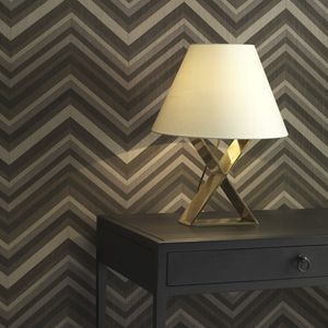 contemporary wallpaper