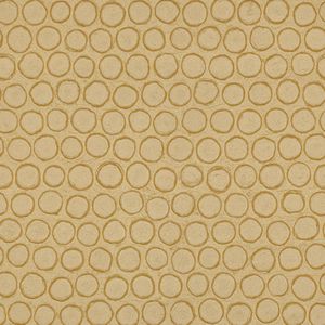 contemporary wallpaper 1