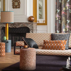 upholstery fabric