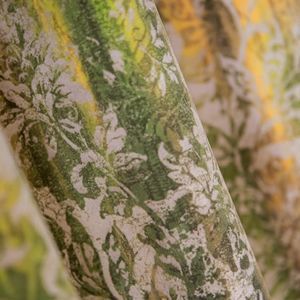 upholstery fabric 1
