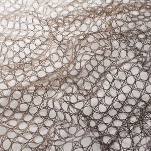 geometric pattern sheer curtain fabric