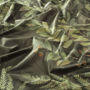 upholstery fabric 1