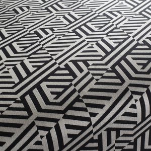 upholstery fabric 1
