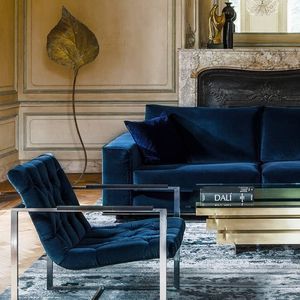 upholstery fabric