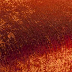 upholstery fabric 1