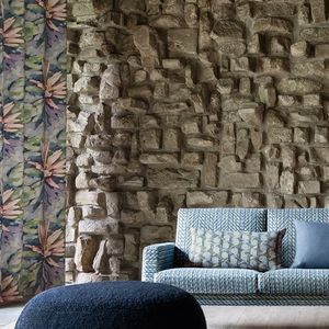 upholstery fabric 1