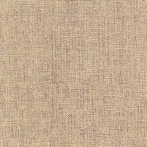 upholstery fabric