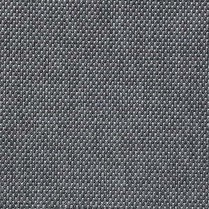 upholstery fabric