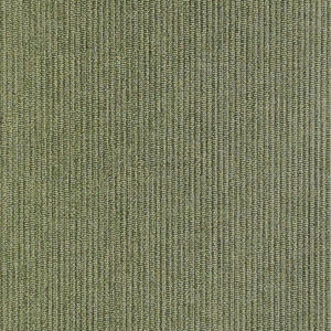 upholstery fabric
