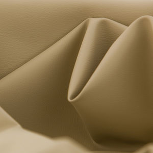 synthetic upholstery leather