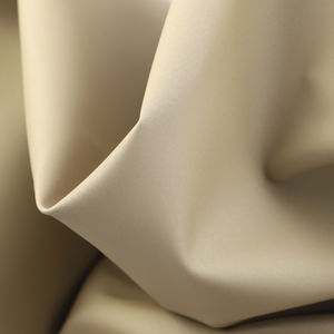 synthetic upholstery leather