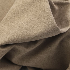 upholstery fabric 1