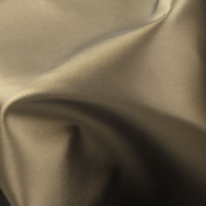 synthetic upholstery leather