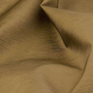 upholstery fabric