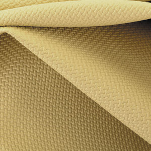 upholstery fabric