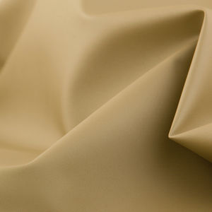 upholstery fabric