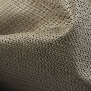 synthetic upholstery leather 1