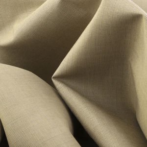 natural upholstery leather