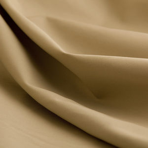 synthetic upholstery leather