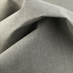 synthetic upholstery leather