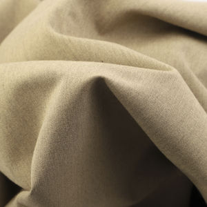 synthetic upholstery leather