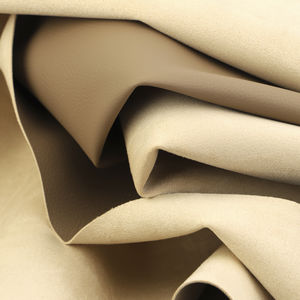synthetic upholstery leather 1
