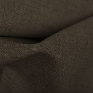 synthetic upholstery leather 1