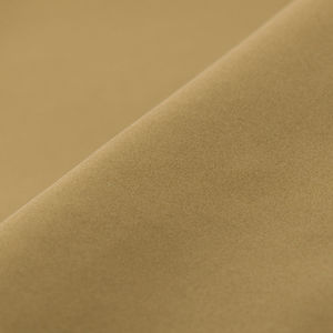 synthetic upholstery leather 1
