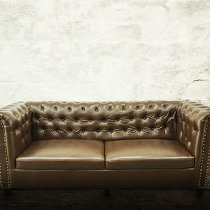 synthetic upholstery leather 1