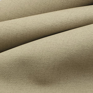 synthetic upholstery leather 1