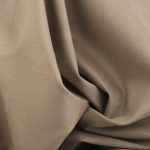 synthetic upholstery leather 1