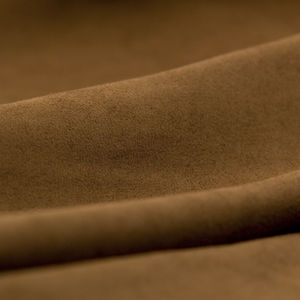 synthetic upholstery leather 1