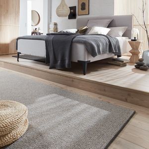 tufted carpet