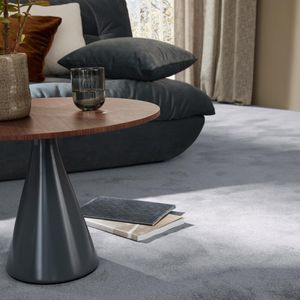 tufted carpet