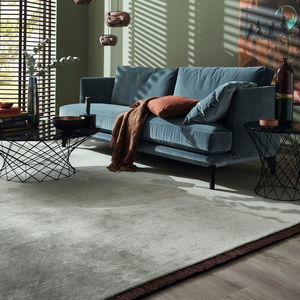tufted carpet