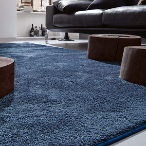 tufted carpet