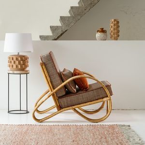 contemporary rug