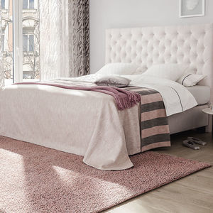 contemporary rug