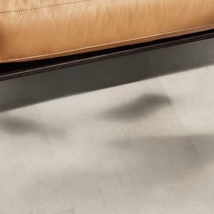 vinyl flooring
