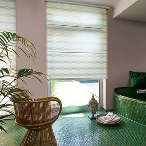 roller blinds