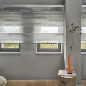 roller blinds