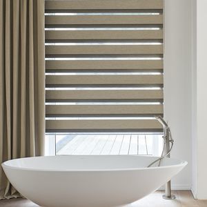 roller blinds
