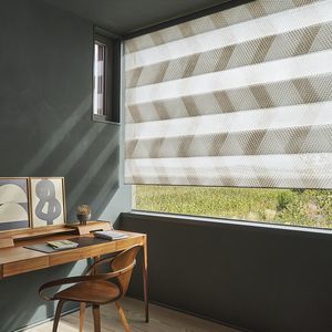 roller blinds