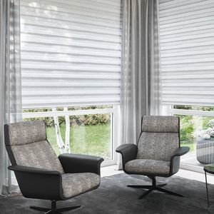roller blinds