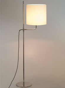 floor-standing lamp 1