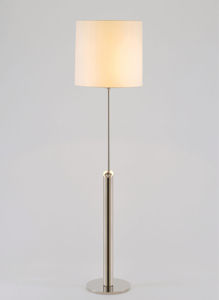 floor-standing lamp 1