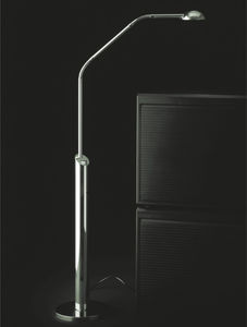 floor-standing lamp 1