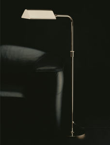 floor-standing lamp 1