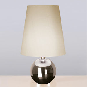 table lamp 1