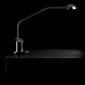 table lamp 1